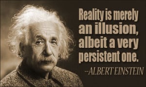 albert_einstein_quote