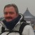 Bram van Dam Avatar